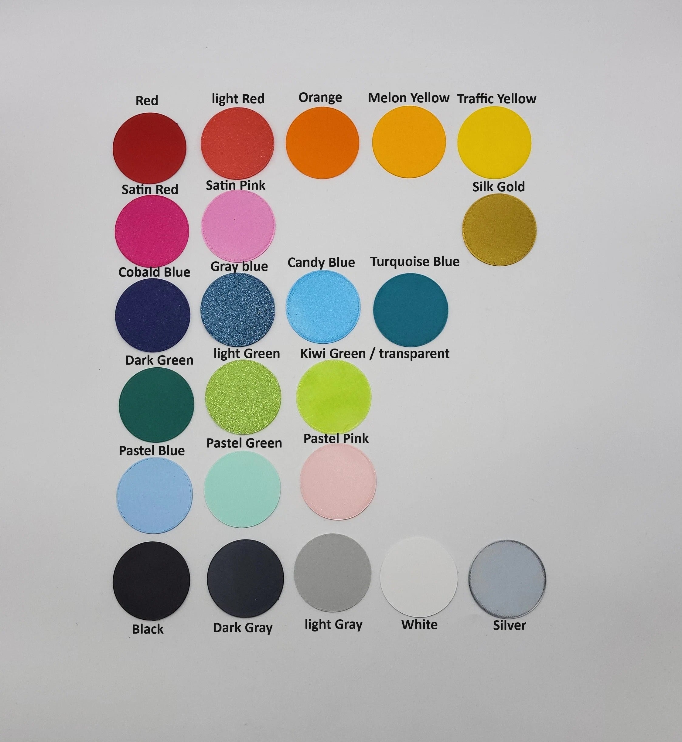 Kenwood Chef Attachment Holder for 5 Attachments Stand Storage Rack