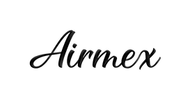AIMREX 
